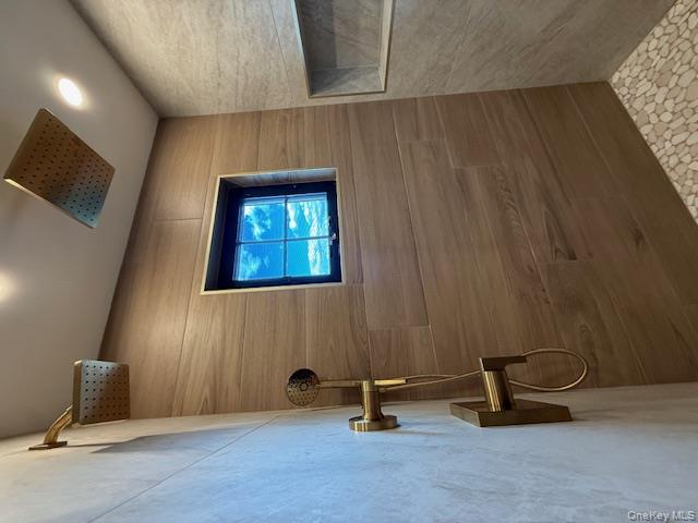 #20 photo, 3050 Judith Drive, নাসাউ কাউন্টি Bellmore , NY 11710