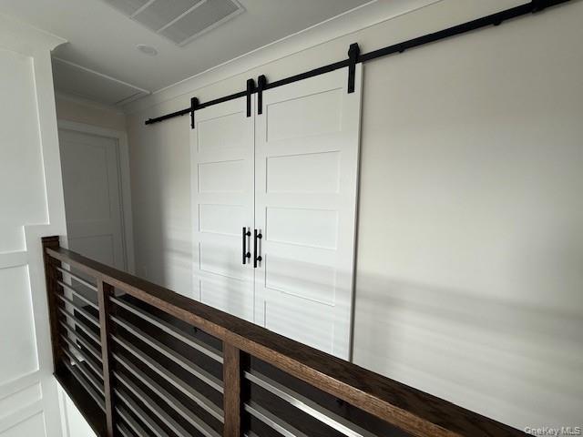 #3 photo, 3050 Judith Drive, নাসাউ কাউন্টি Bellmore , NY 11710