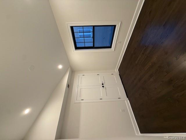 #4 photo, 3050 Judith Drive, নাসাউ কাউন্টি Bellmore , NY 11710