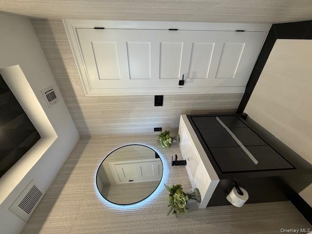 #5 photo, 3050 Judith Drive, নাসাউ কাউন্টি Bellmore , NY 11710