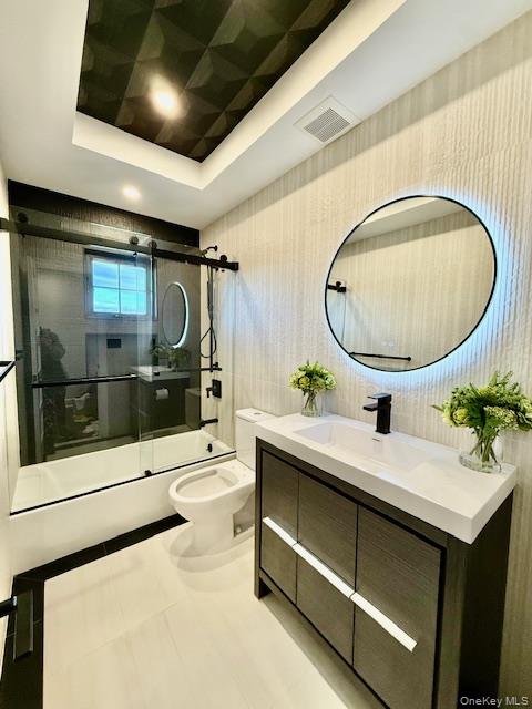 #6 photo, 3050 Judith Drive, নাসাউ কাউন্টি Bellmore , NY 11710