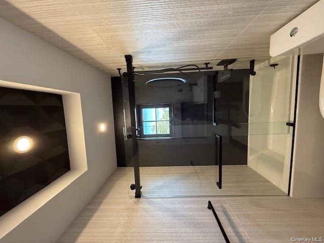 #7 photo, 3050 Judith Drive, নাসাউ কাউন্টি Bellmore , NY 11710