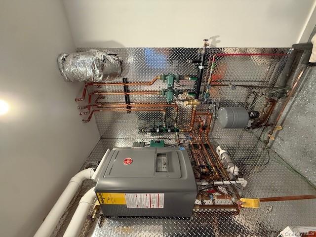 #8 photo, 3050 Judith Drive, নাসাউ কাউন্টি Bellmore , NY 11710