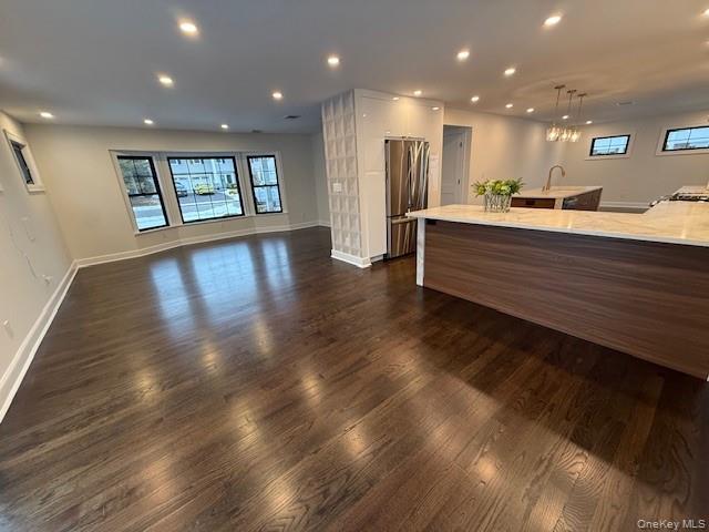 #9 photo, 3050 Judith Drive, নাসাউ কাউন্টি Bellmore , NY 11710