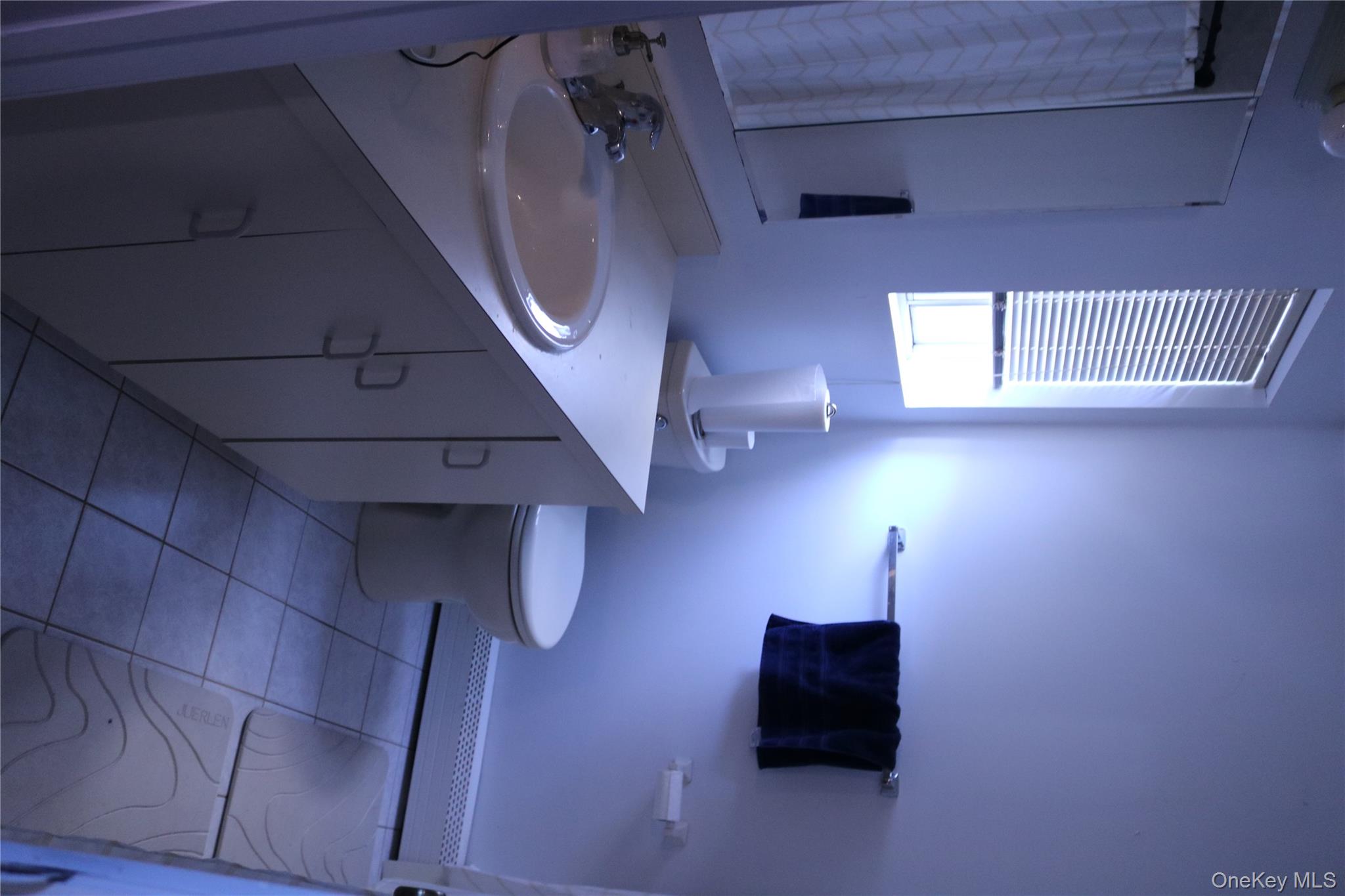 #15 photo, 649 E Beech Street, নাসাউ কাউন্টি Long Beach , NY 11561