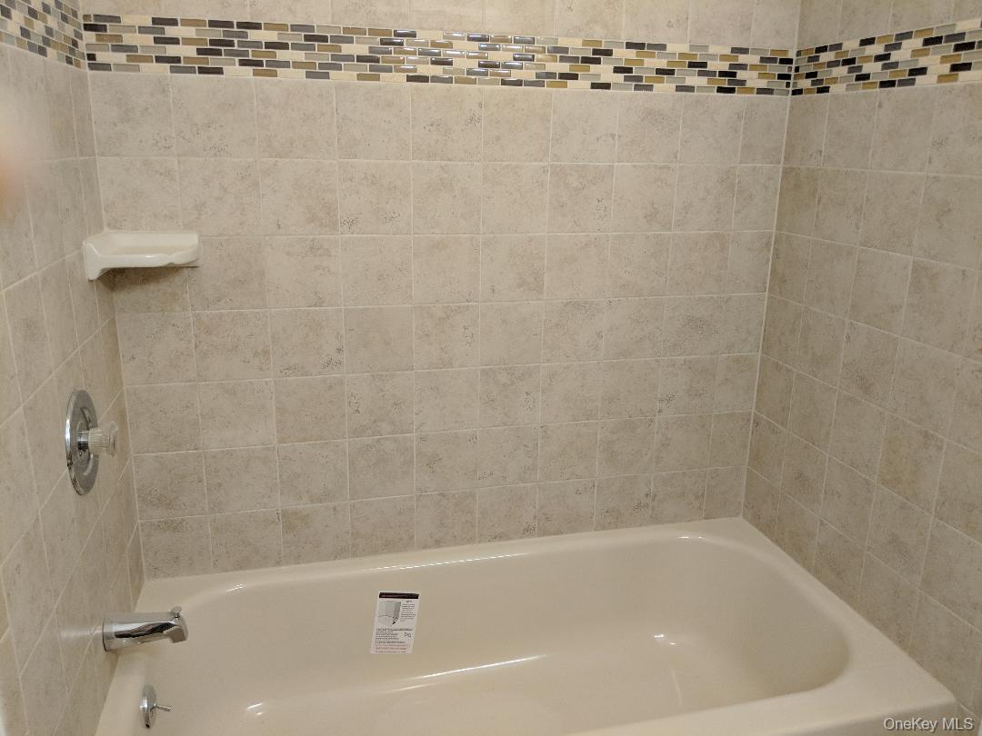 #17 photo, 649 E Beech Street, Long Beach , NY 11561