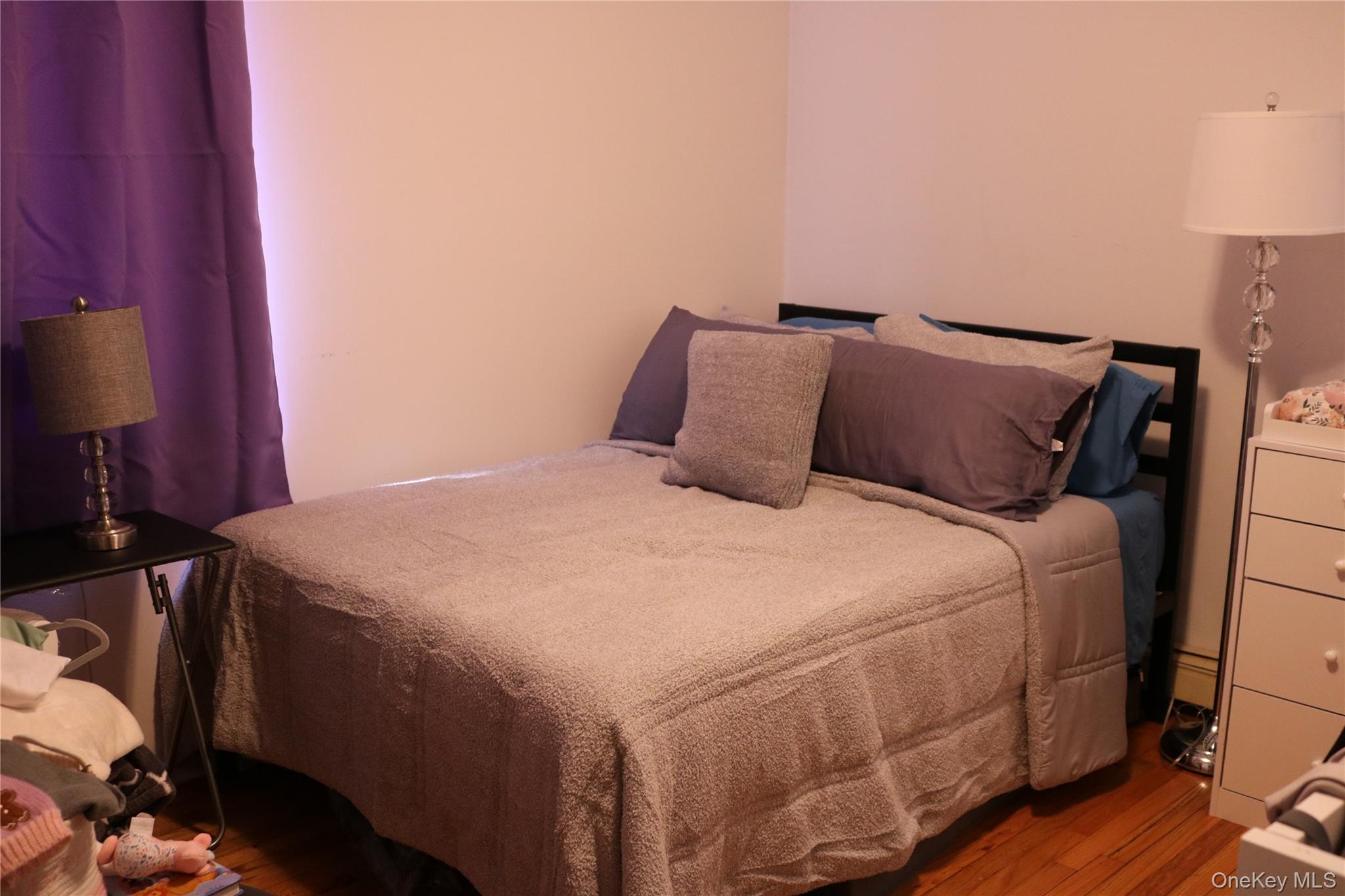 #20 photo, 649 E Beech Street, Long Beach , NY 11561