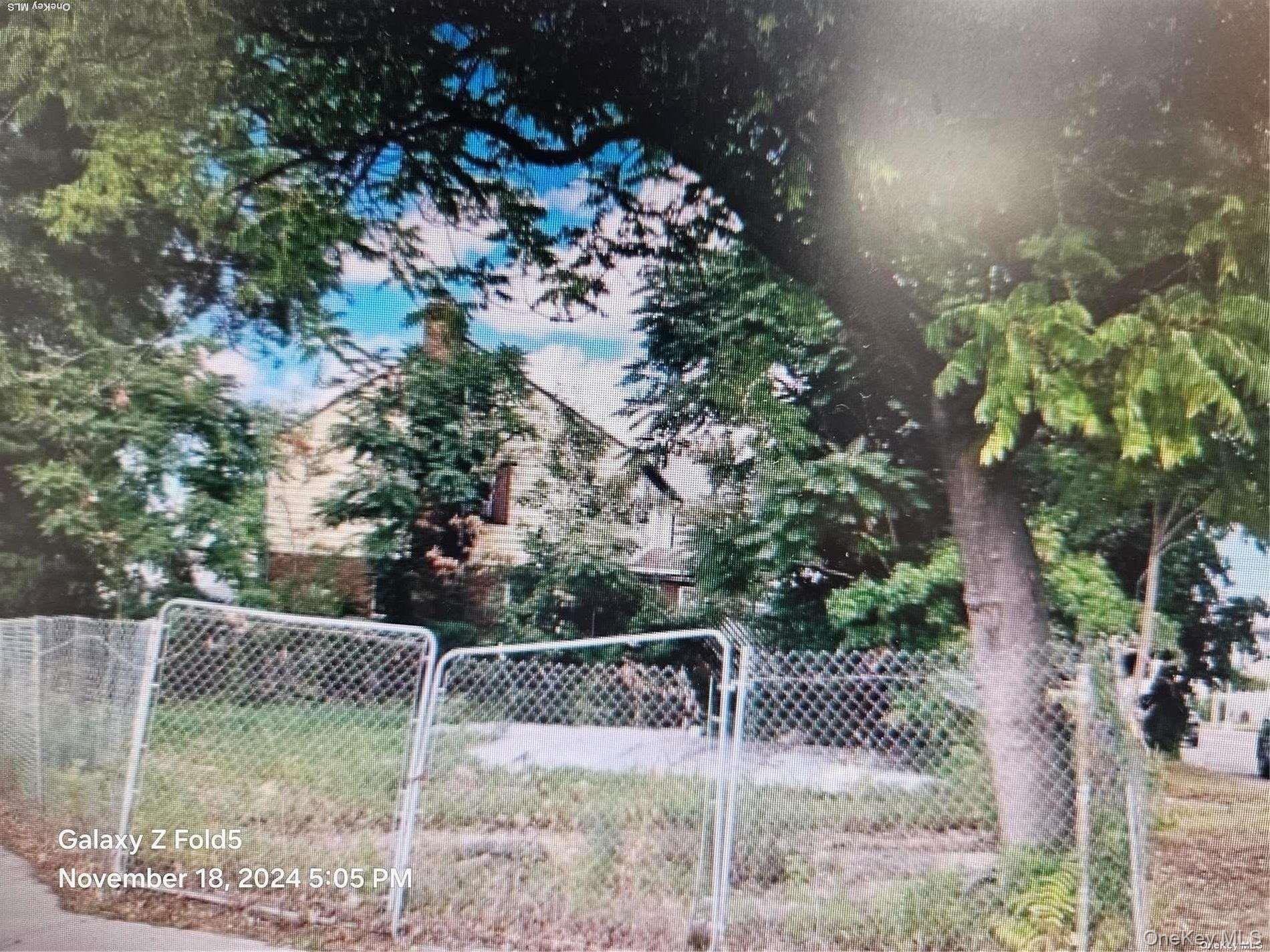 #1 photo, 24-31 Francis Lewis Boulevard, Whitestone , NY 11357