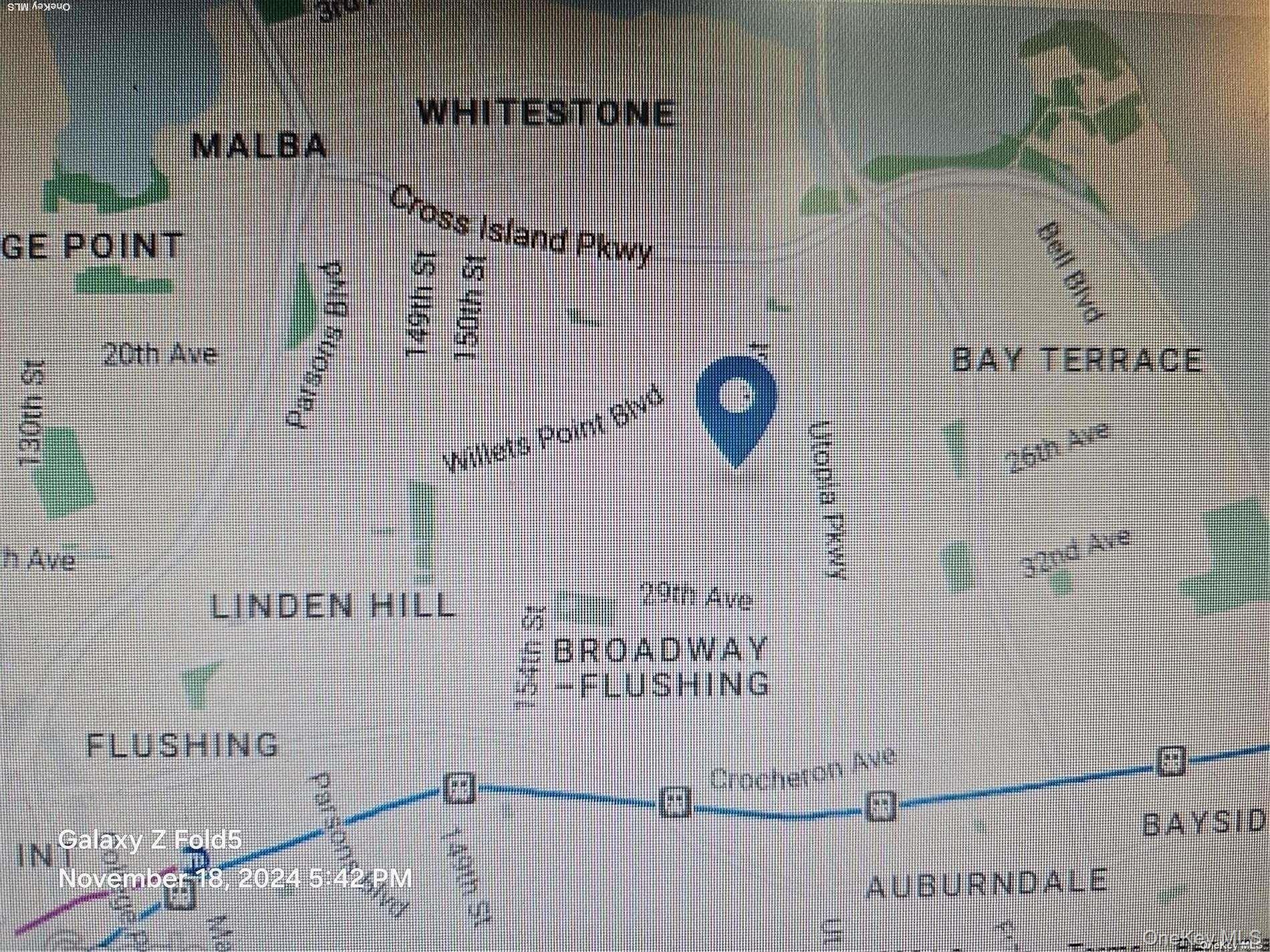 #5 photo, 24-31 Francis Lewis Boulevard, Whitestone , NY 11357