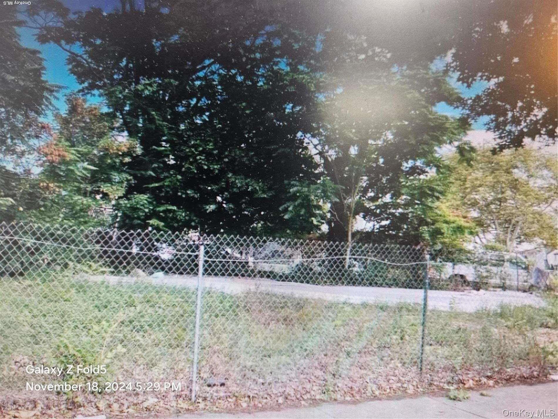 #6 photo, 24-31 Francis Lewis Boulevard, Whitestone , NY 11357