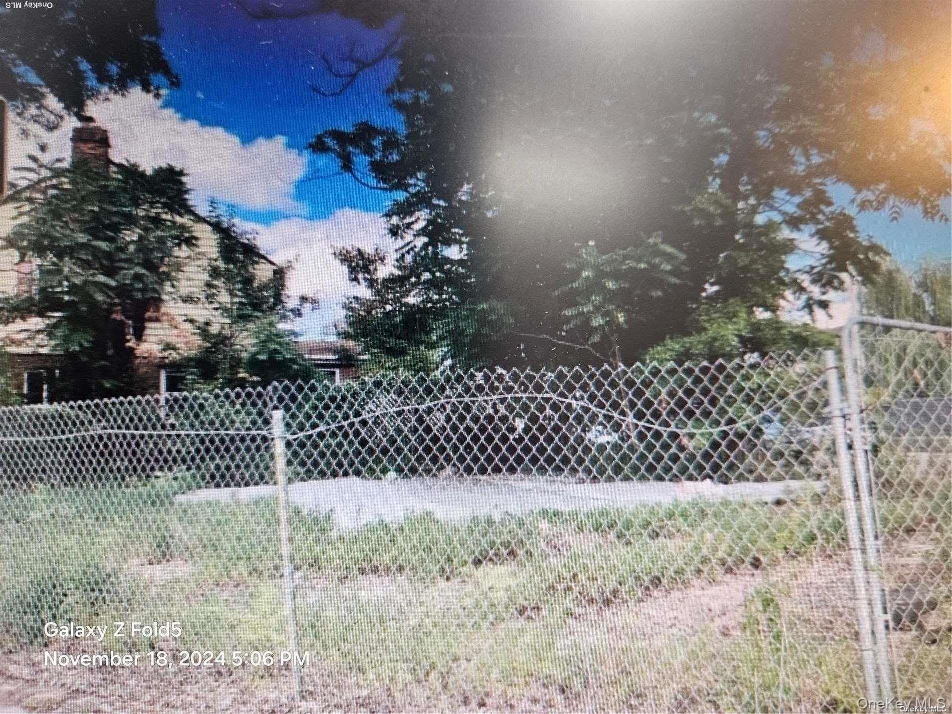 #8 photo, 24-31 Francis Lewis Boulevard, Whitestone , NY 11357