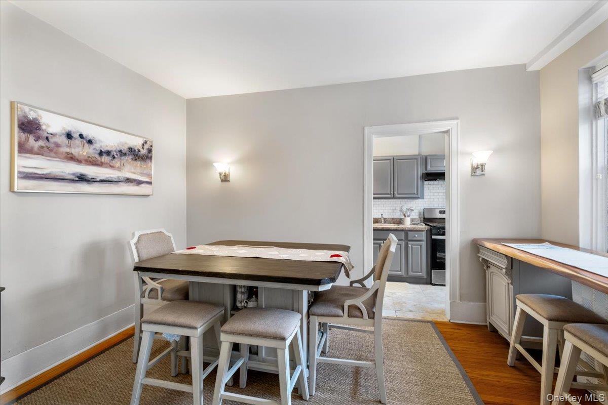 #10 photo, 824 Bronx River Road, ব্রঙ্কস Bronxville , NY 10708