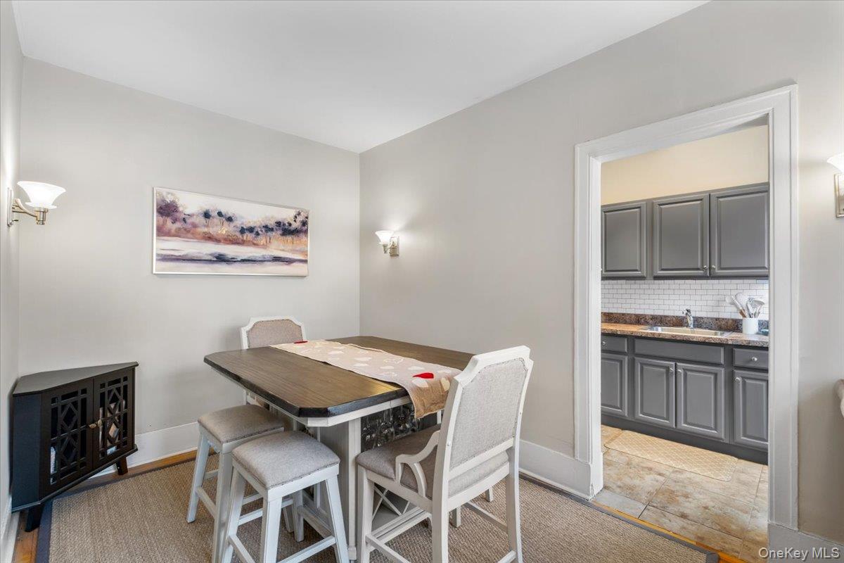 #11 photo, 824 Bronx River Road, ব্রঙ্কস Bronxville , NY 10708