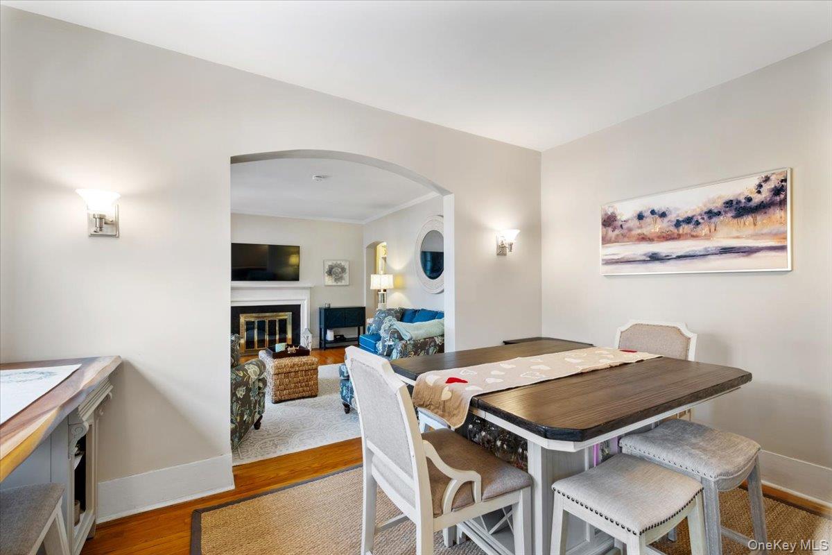 #12 photo, 824 Bronx River Road, ব্রঙ্কস Bronxville , NY 10708