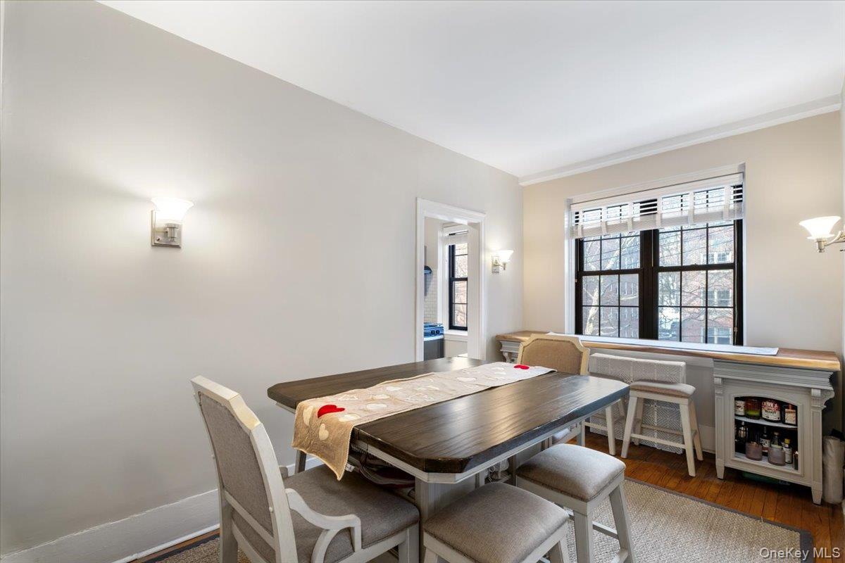 #13 photo, 824 Bronx River Road, ব্রঙ্কস Bronxville , NY 10708