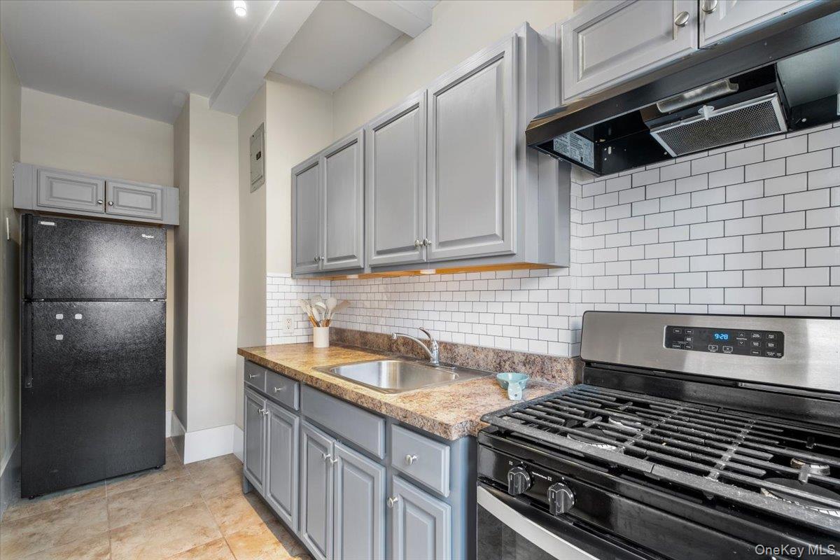 #14 photo, 824 Bronx River Road, ব্রঙ্কস Bronxville , NY 10708