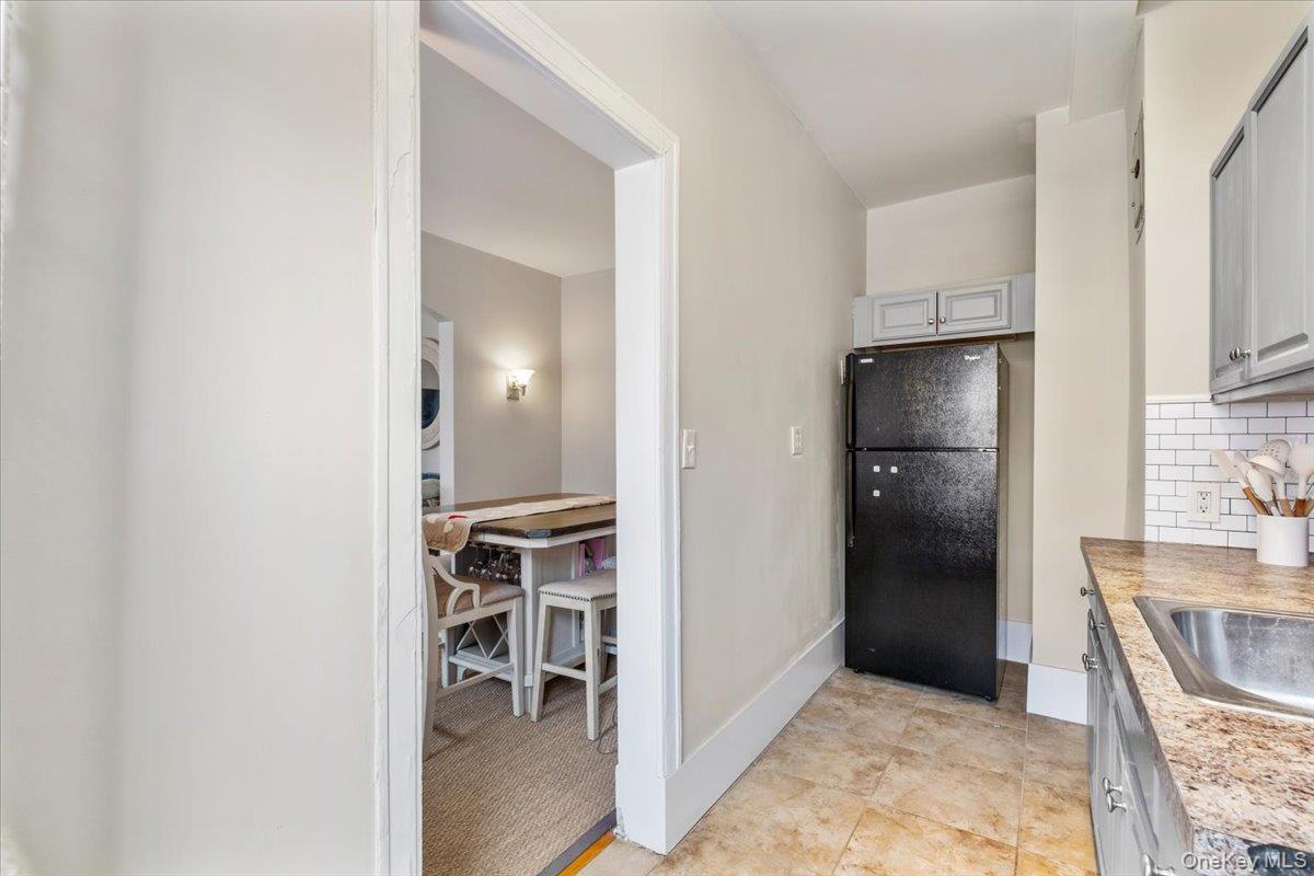 #15 photo, 824 Bronx River Road, ব্রঙ্কস Bronxville , NY 10708