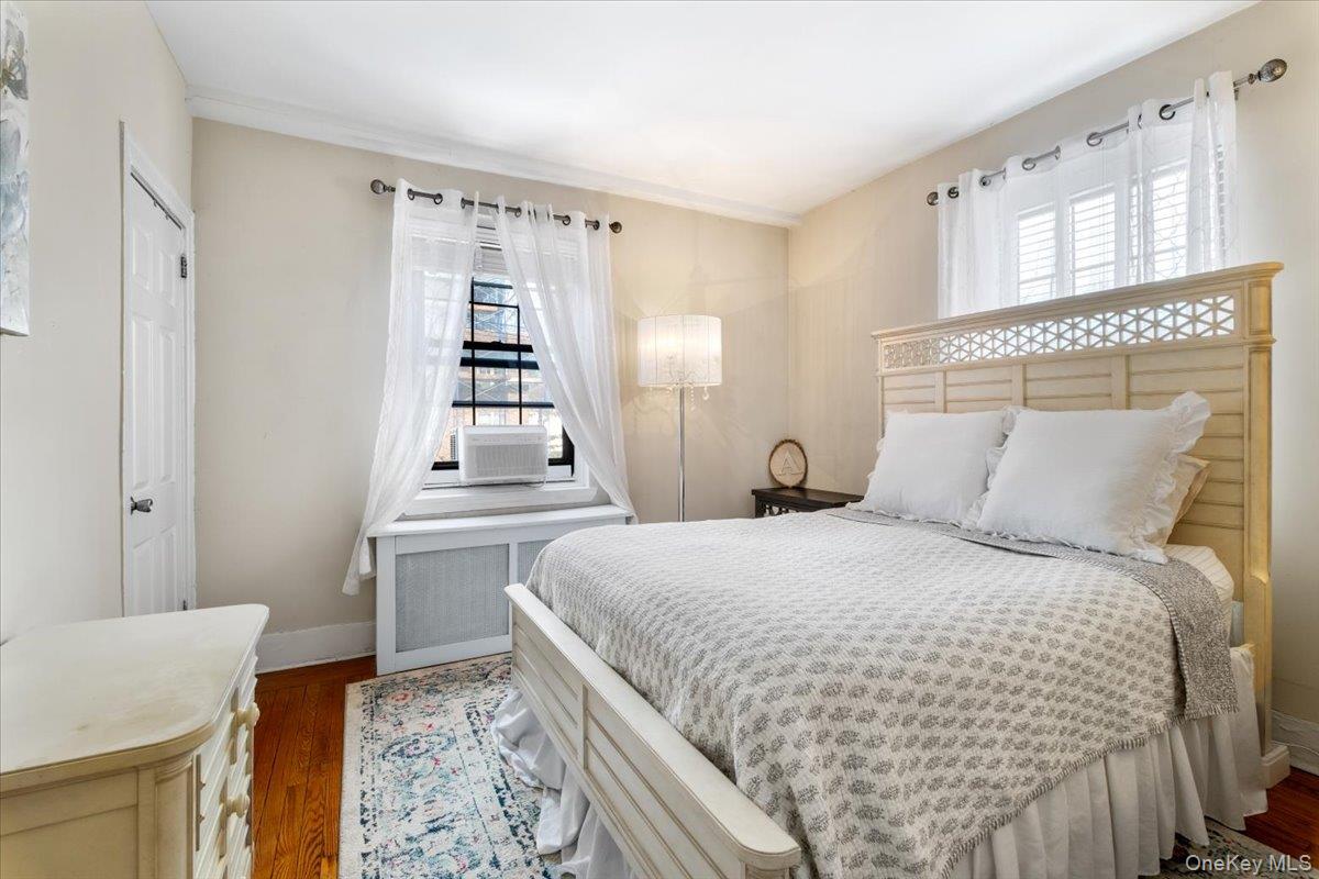 #18 photo, 824 Bronx River Road, ব্রঙ্কস Bronxville , NY 10708