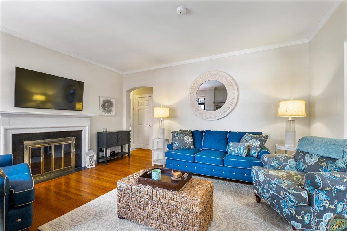 #2 photo, 824 Bronx River Road, ব্রঙ্কস Bronxville , NY 10708