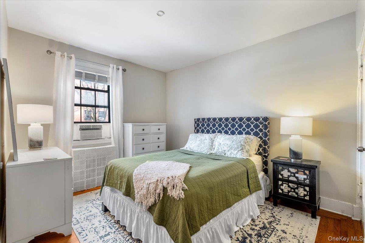 #20 photo, 824 Bronx River Road, ব্রঙ্কস Bronxville , NY 10708