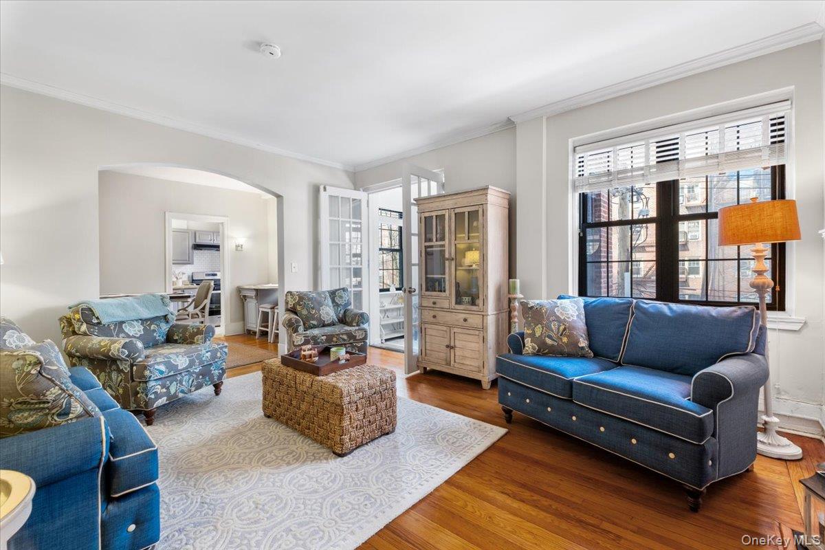 #3 photo, 824 Bronx River Road, ব্রঙ্কস Bronxville , NY 10708