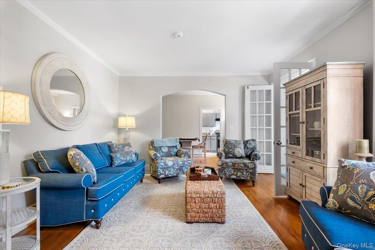 #4 photo, 824 Bronx River Road, ব্রঙ্কস Bronxville , NY 10708