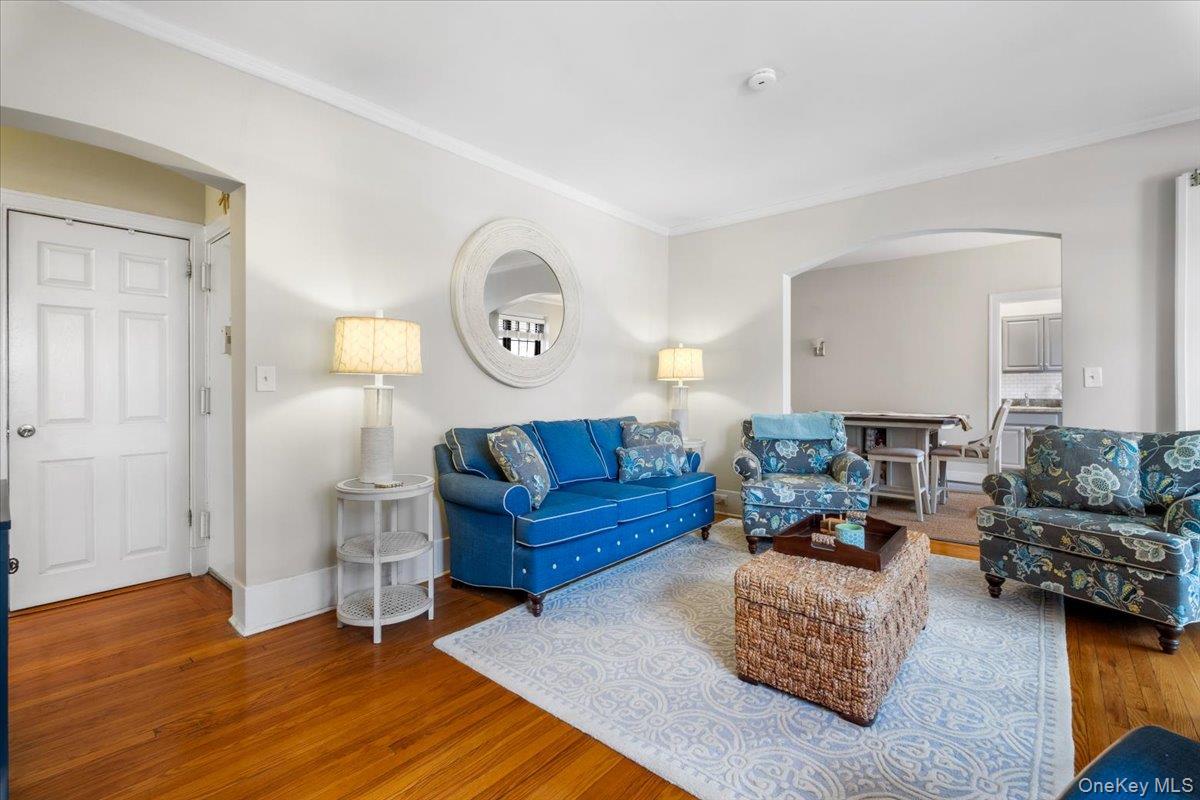 #5 photo, 824 Bronx River Road, ব্রঙ্কস Bronxville , NY 10708