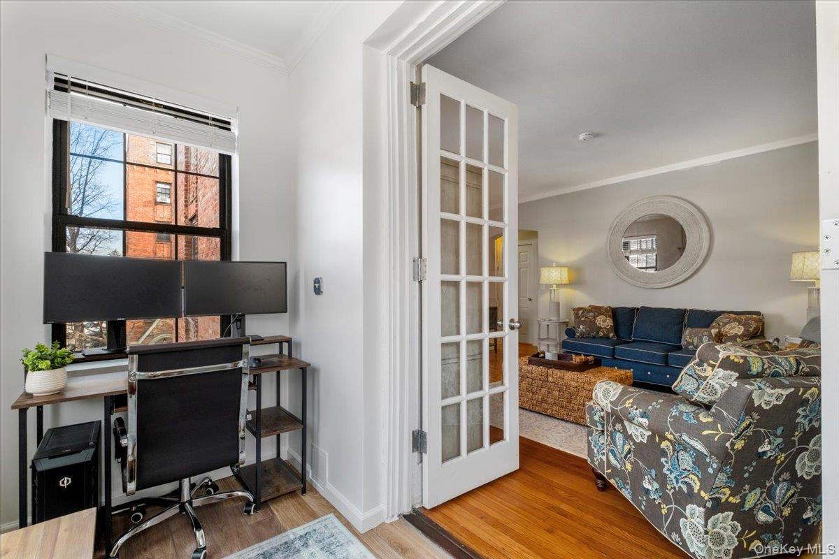 #8 photo, 824 Bronx River Road, ব্রঙ্কস Bronxville , NY 10708