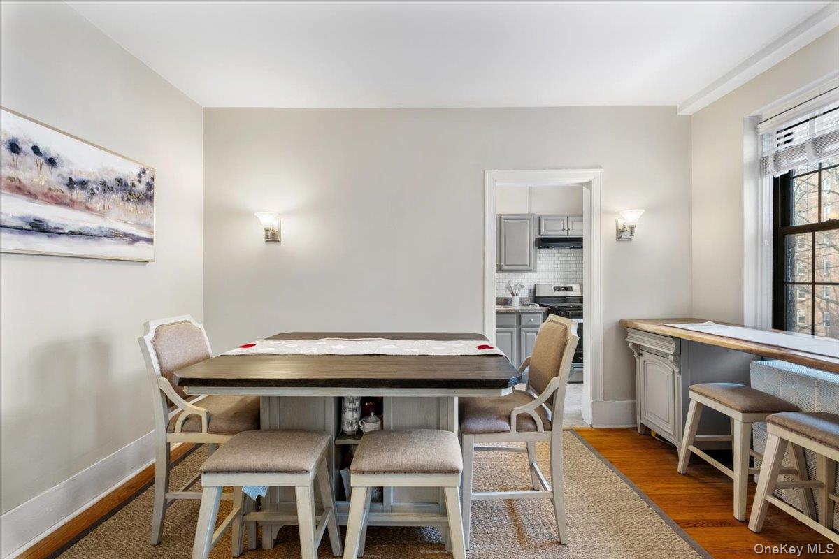 #9 photo, 824 Bronx River Road, ব্রঙ্কস Bronxville , NY 10708