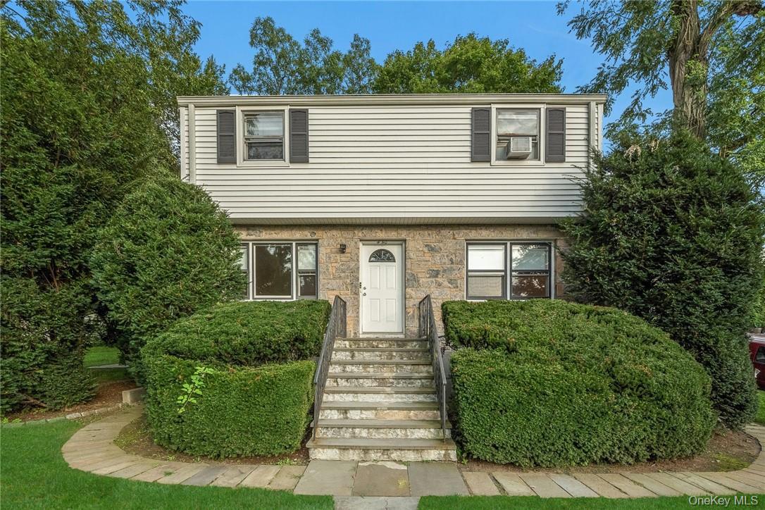 #1 photo, 440 Columbus Avenue, West Harrison , NY 10604