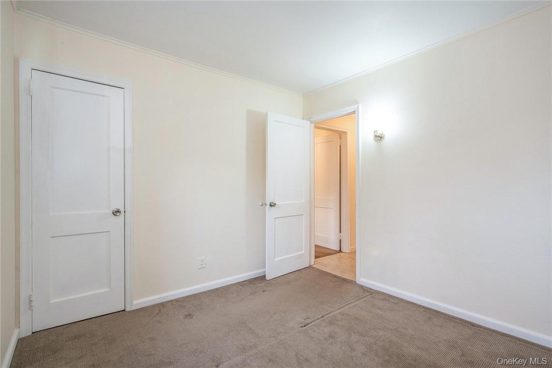 #10 photo, 440 Columbus Avenue, West Harrison , NY 10604