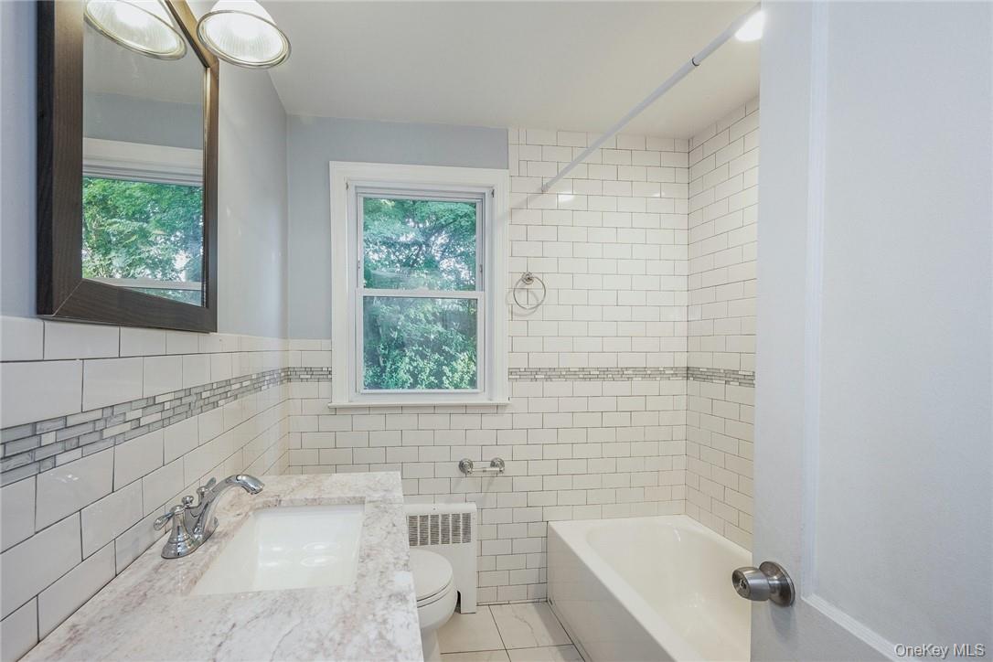 #11 photo, 440 Columbus Avenue, West Harrison , NY 10604