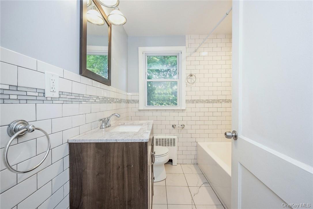 #12 photo, 440 Columbus Avenue, West Harrison , NY 10604