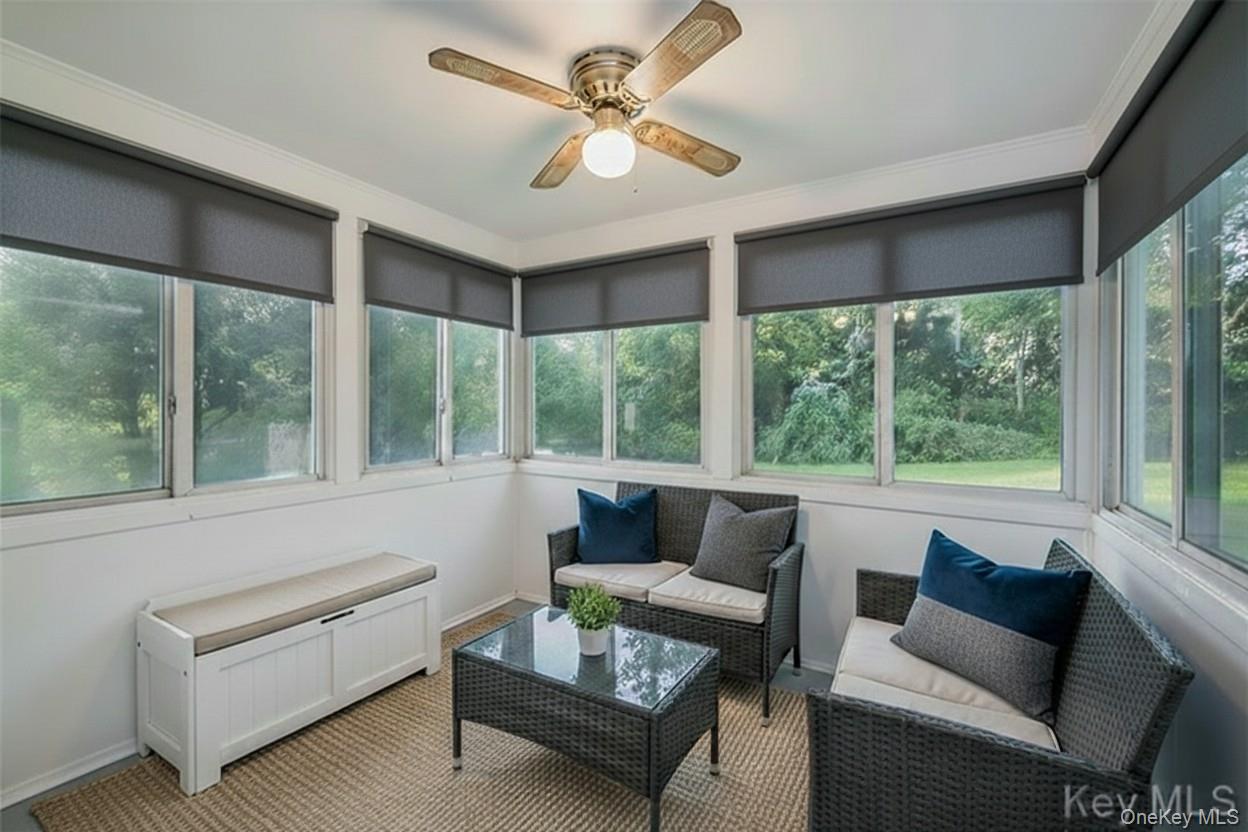 #13 photo, 440 Columbus Avenue, West Harrison , NY 10604