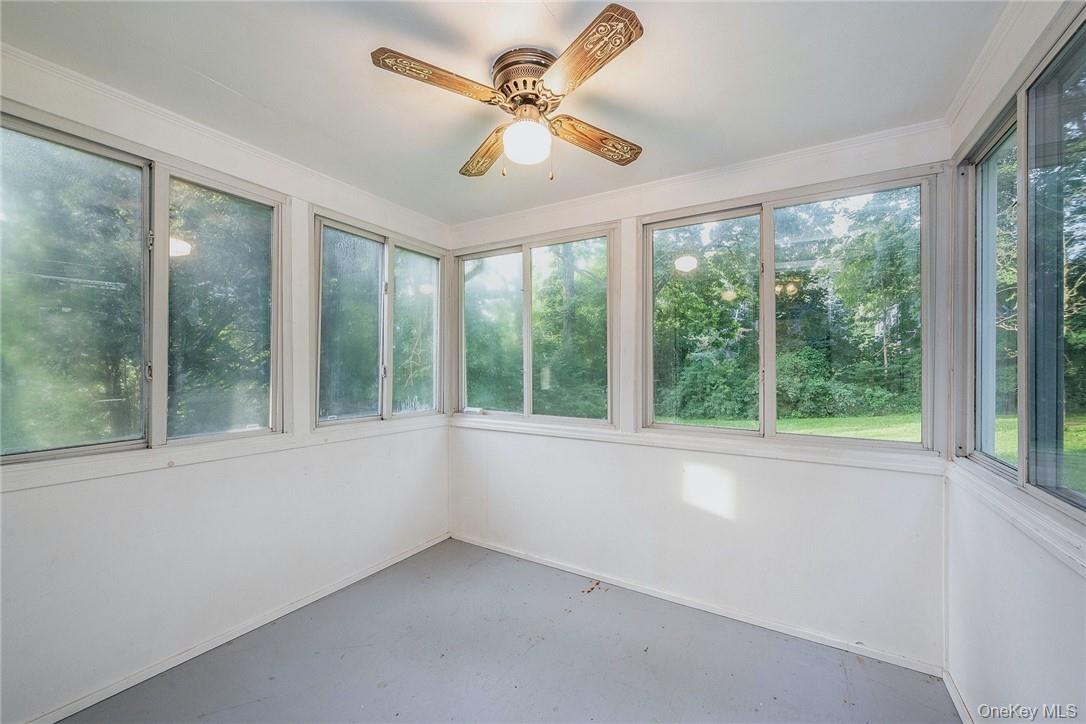 #14 photo, 440 Columbus Avenue, West Harrison , NY 10604