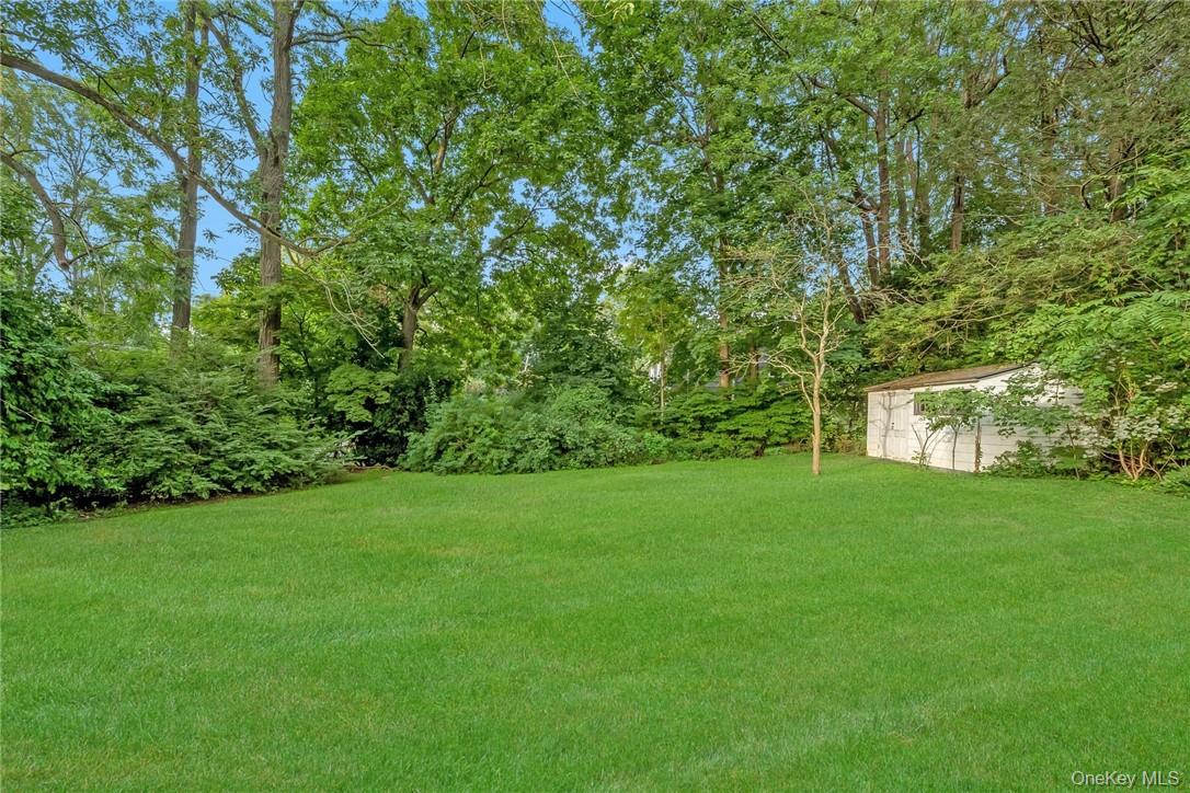 #15 photo, 440 Columbus Avenue, West Harrison , NY 10604