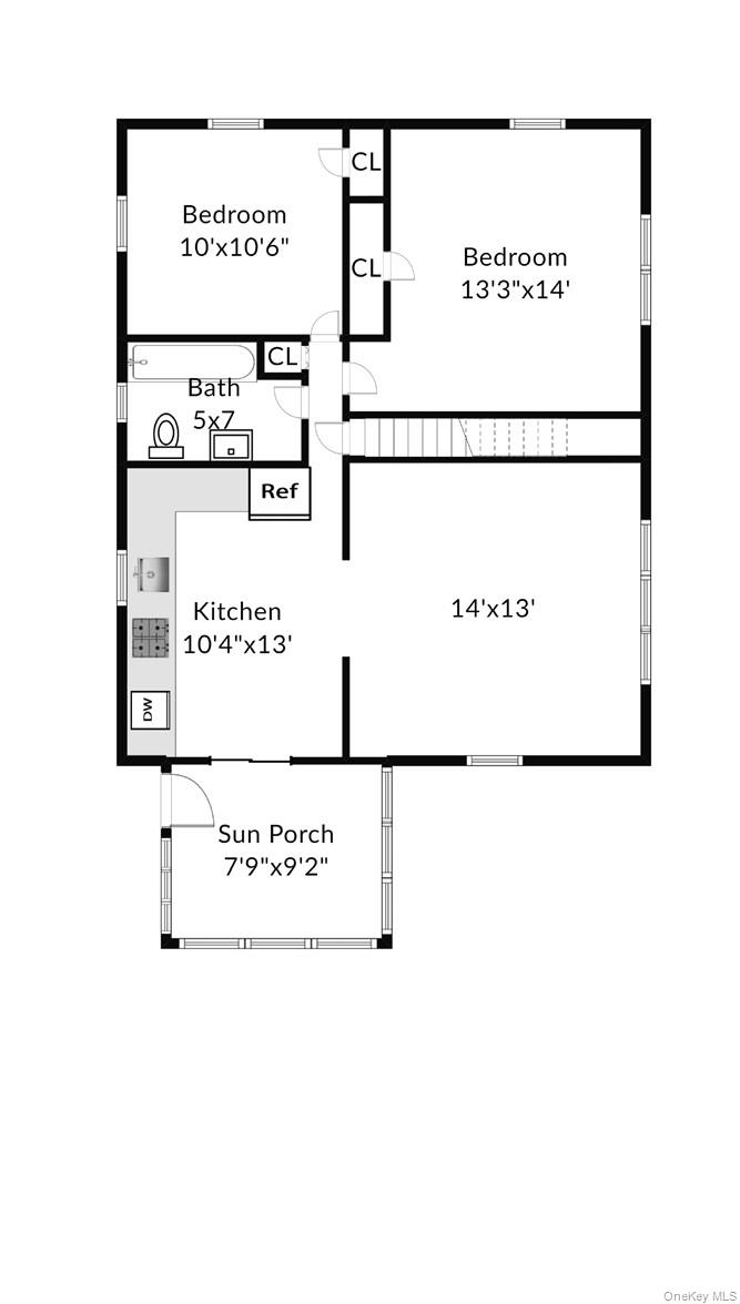 #16 photo, 440 Columbus Avenue, West Harrison , NY 10604