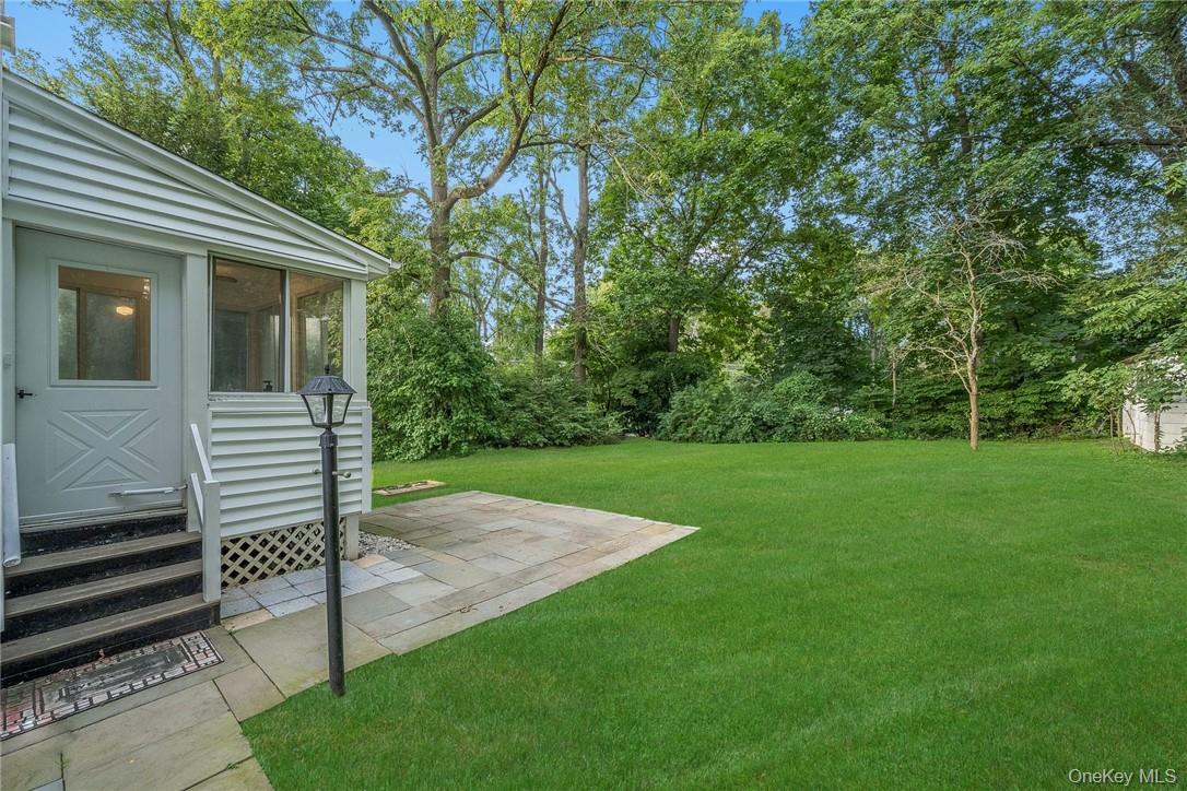 #2 photo, 440 Columbus Avenue, West Harrison , NY 10604