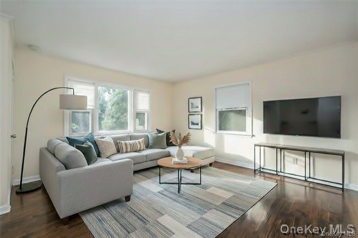 #3 photo, 440 Columbus Avenue, West Harrison , NY 10604