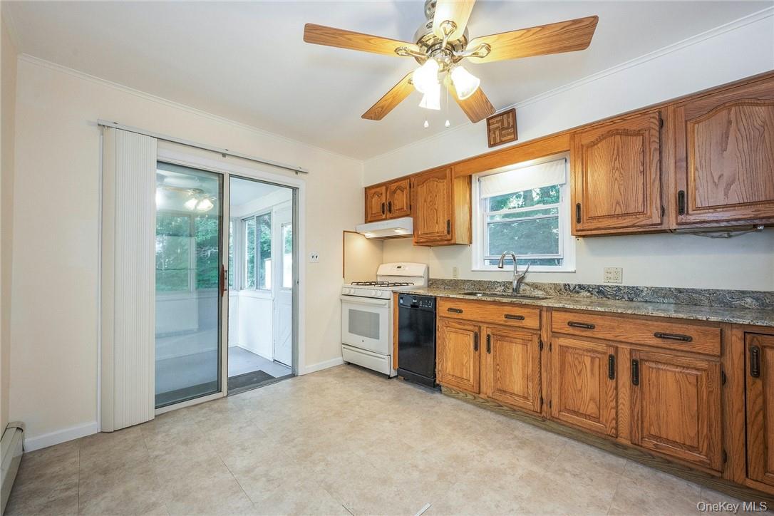 #5 photo, 440 Columbus Avenue, West Harrison , NY 10604