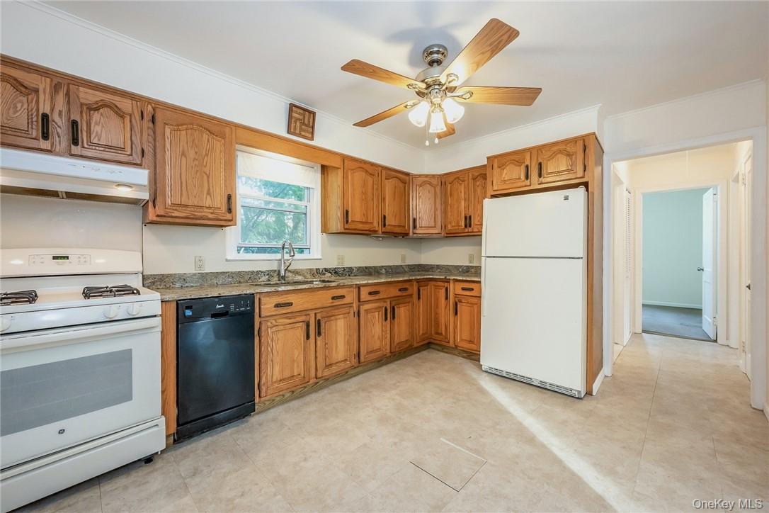 #6 photo, 440 Columbus Avenue, West Harrison , NY 10604