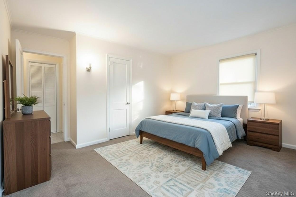 #7 photo, 440 Columbus Avenue, West Harrison , NY 10604