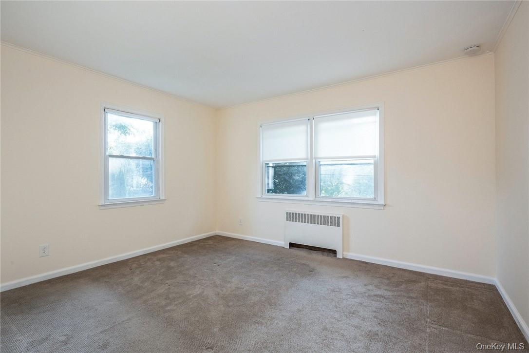 #8 photo, 440 Columbus Avenue, West Harrison , NY 10604