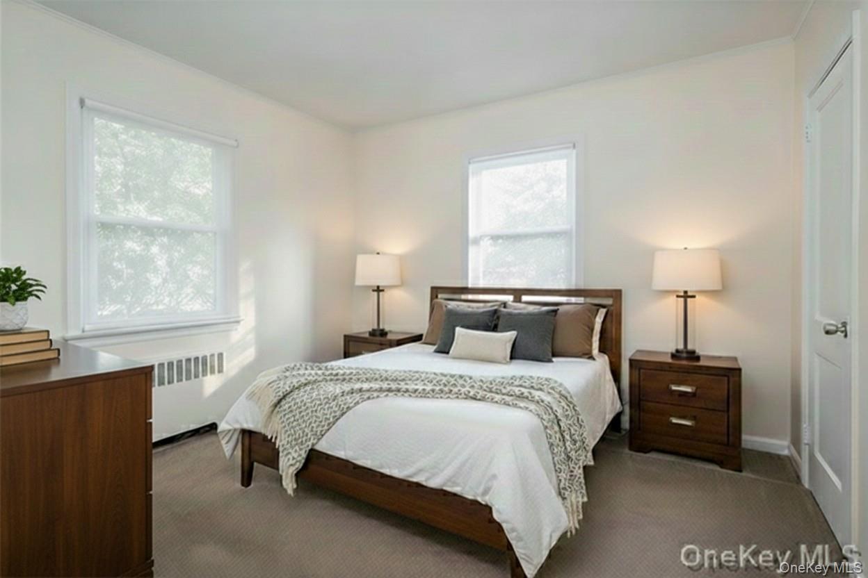 #9 photo, 440 Columbus Avenue, West Harrison , NY 10604