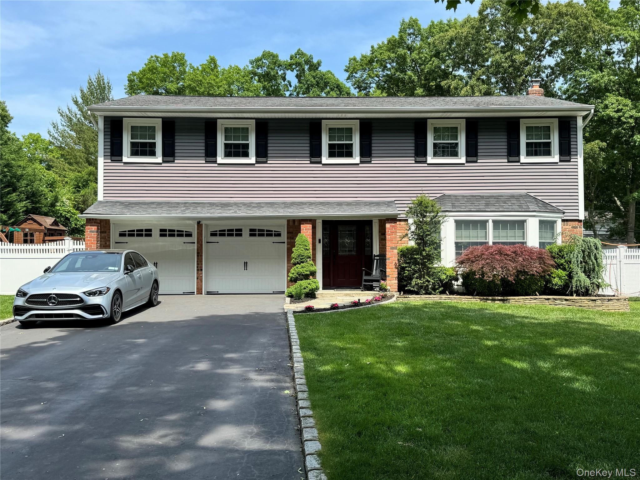 #1 photo, 17 Erita Lane, Smithtown , NY 11787