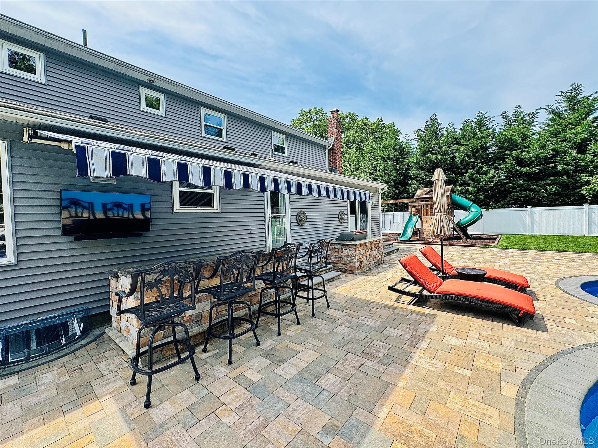 #10 photo, 17 Erita Lane, Smithtown , NY 11787