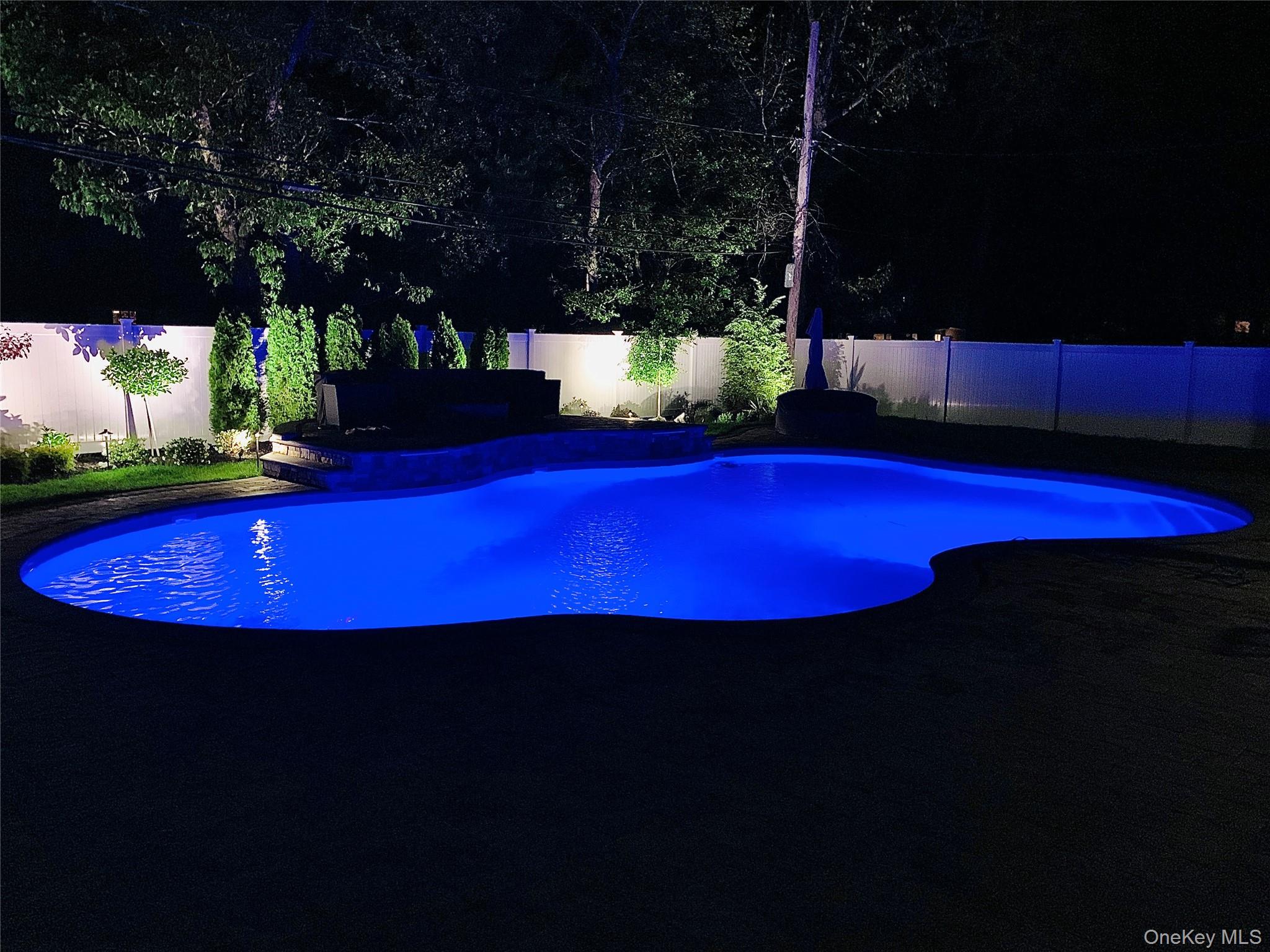 #14 photo, 17 Erita Lane, Smithtown , NY 11787