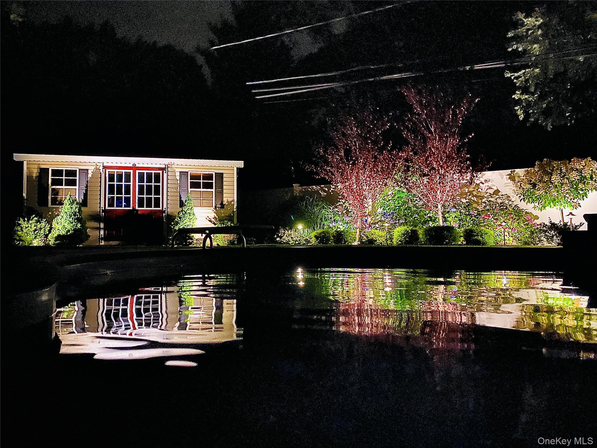 #15 photo, 17 Erita Lane, Smithtown , NY 11787