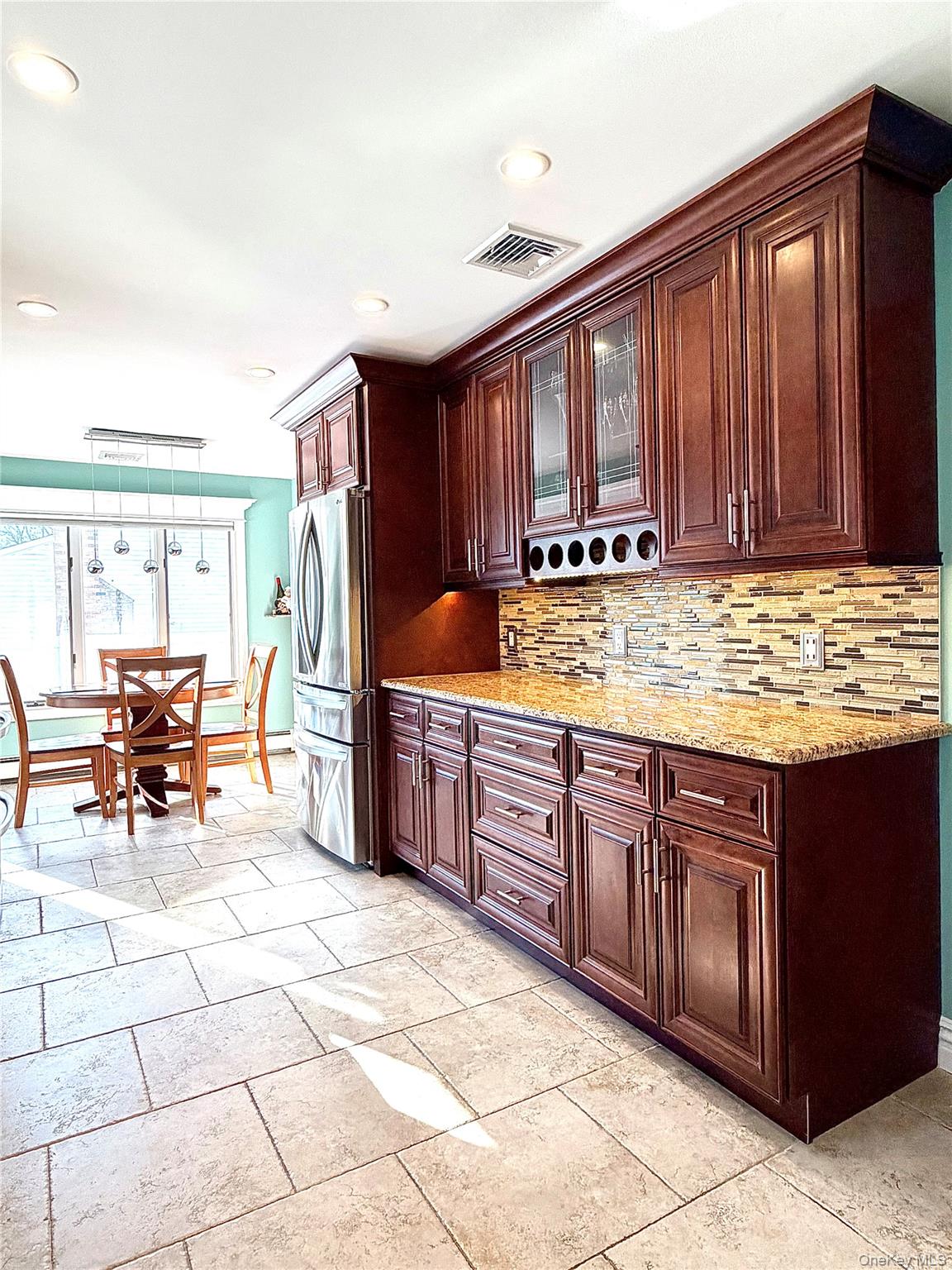 #16 photo, 17 Erita Lane, Smithtown , NY 11787