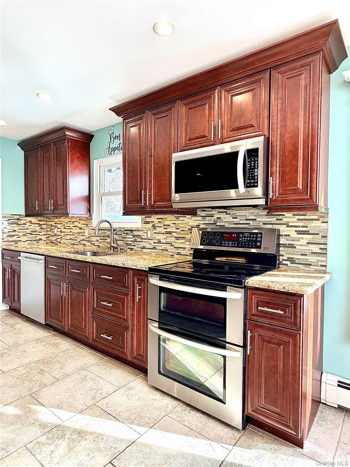 #17 photo, 17 Erita Lane, Smithtown , NY 11787